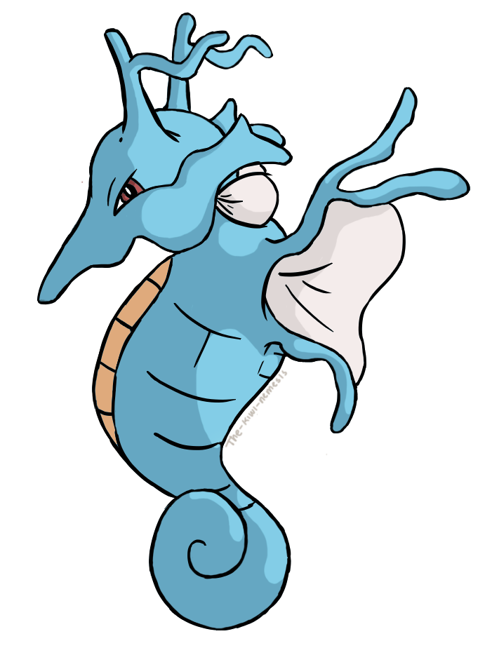 kingdra.png