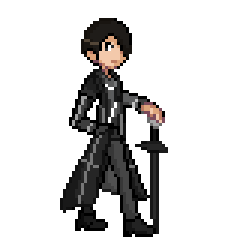 Kirito EL.png