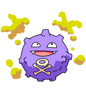 Koffing.gif