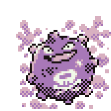 Koffing green.png