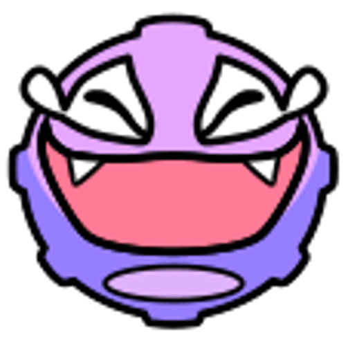 koffing.svg.m.1.png