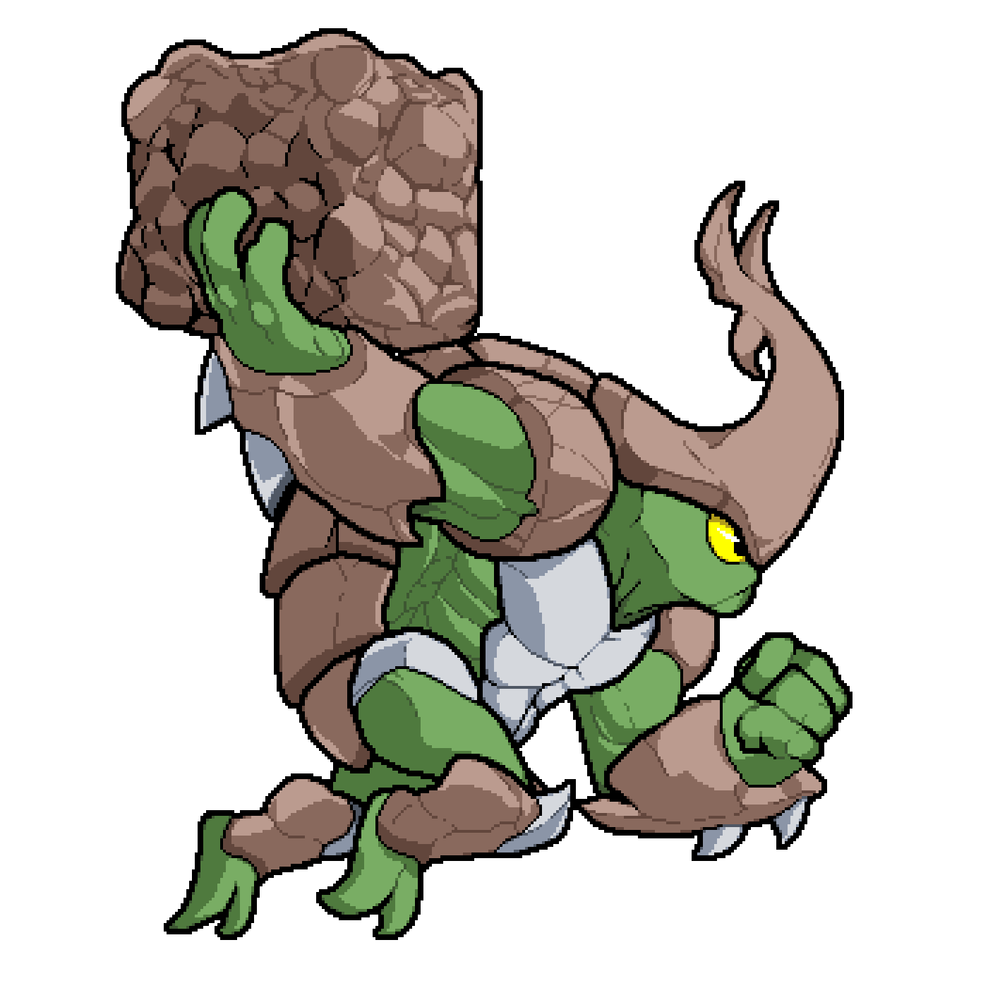 kragg.png