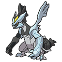 Kyurem-B.png