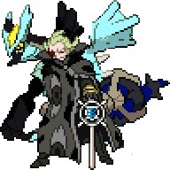 kyurem-black (1).png