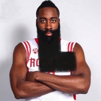 l beard.jpg