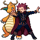 LanceAndDragonite (1).png