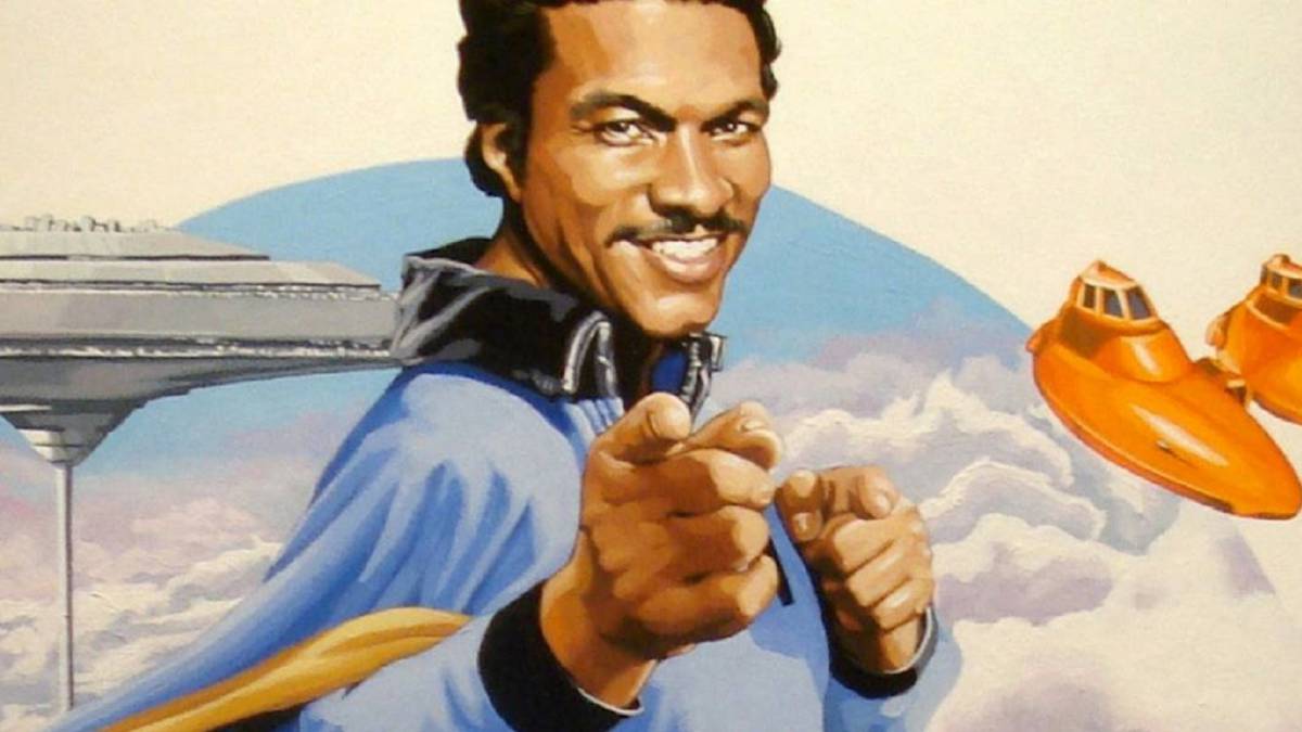 lando calrissian.jpg