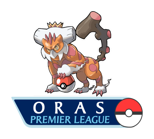 lando_oras_pl_logo_1.png