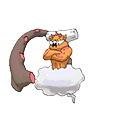 landorus-incarnate.png