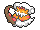 landorus.png