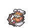 landorus.png