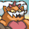 landorus.png