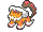 landorus-therian icon.png