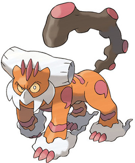 landorus-therian.jpg