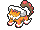 landorus-therian.png