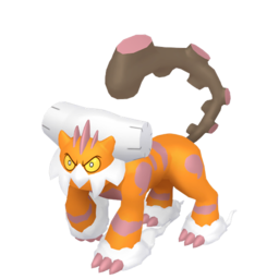 landorus-therian_pkmn_home.png