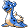 lapras_gold.png