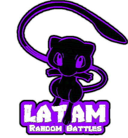 latammew3.png