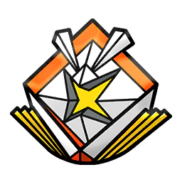 VGC 18 - Kartana