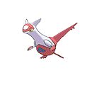 latias.png