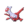 latias.png