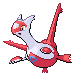 latias.png