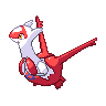 latias_02.gif