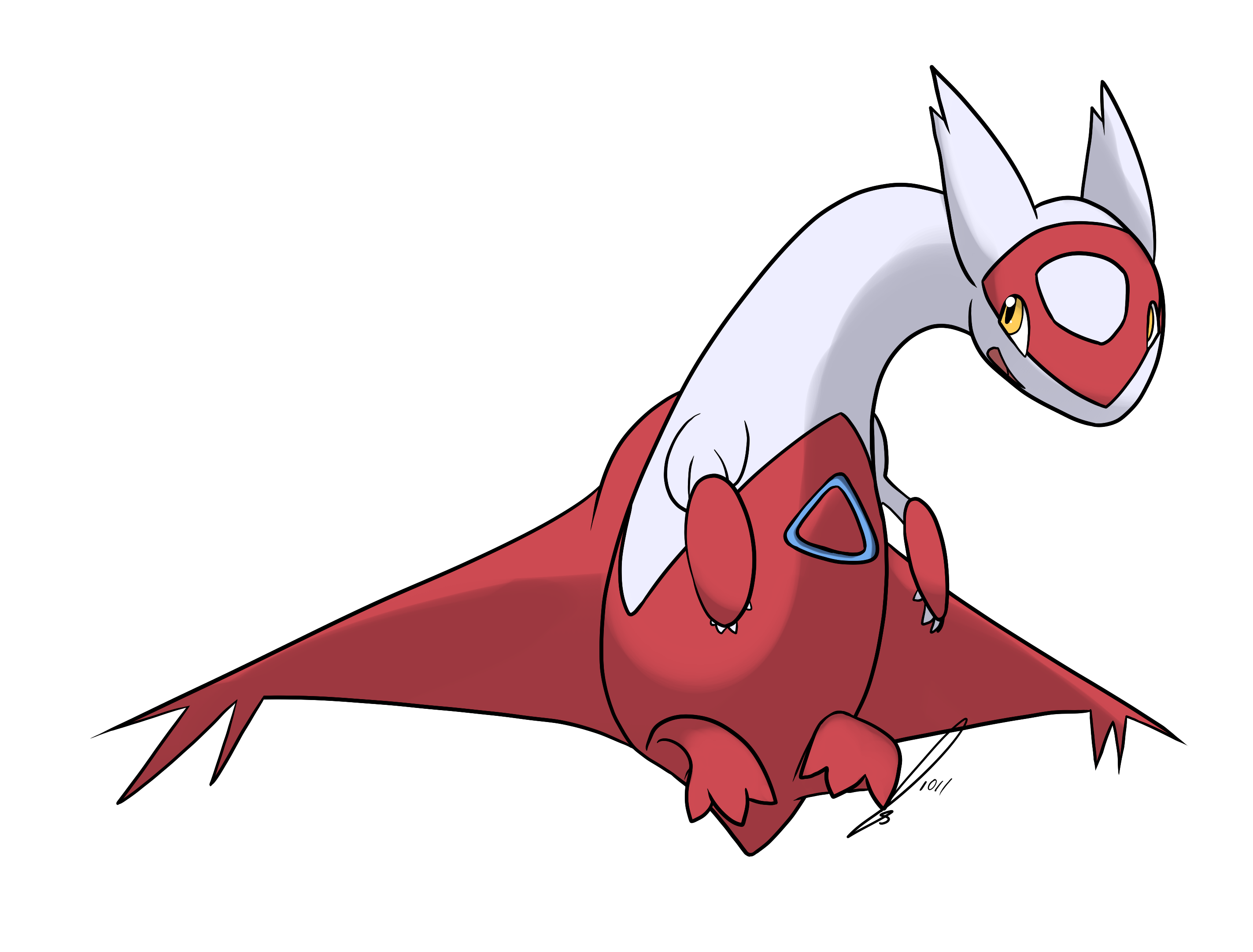 latias_by_jaclynonacloud-d46ebwc.png