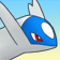 latios.png