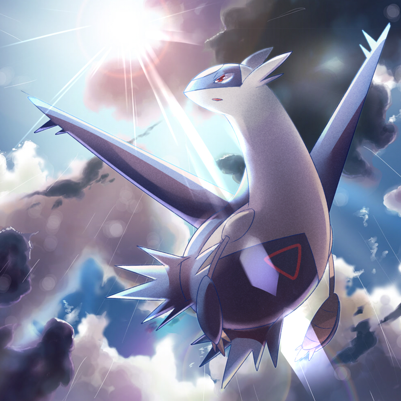 latios-wallpapers-112824-1166563-1482546.jpg