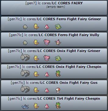 lc cores fairy.JPG