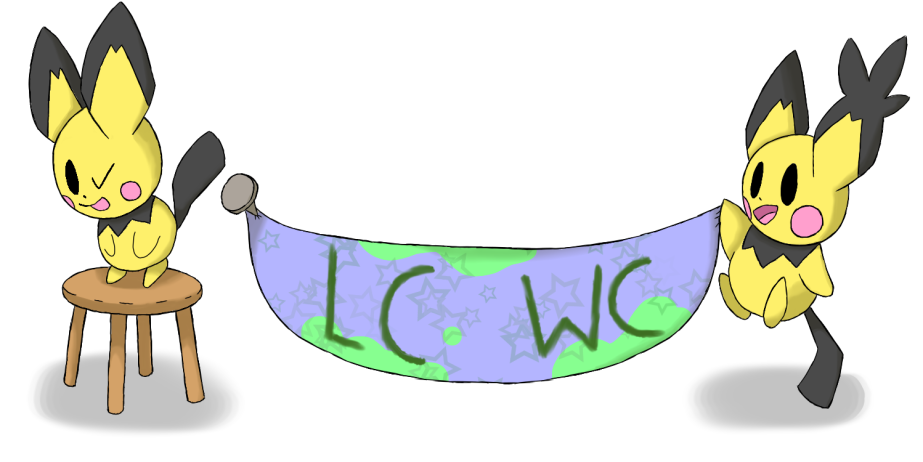 LCWC.png