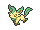 leafeon.png