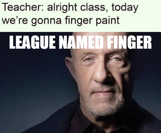 leaguenamedfinger.png