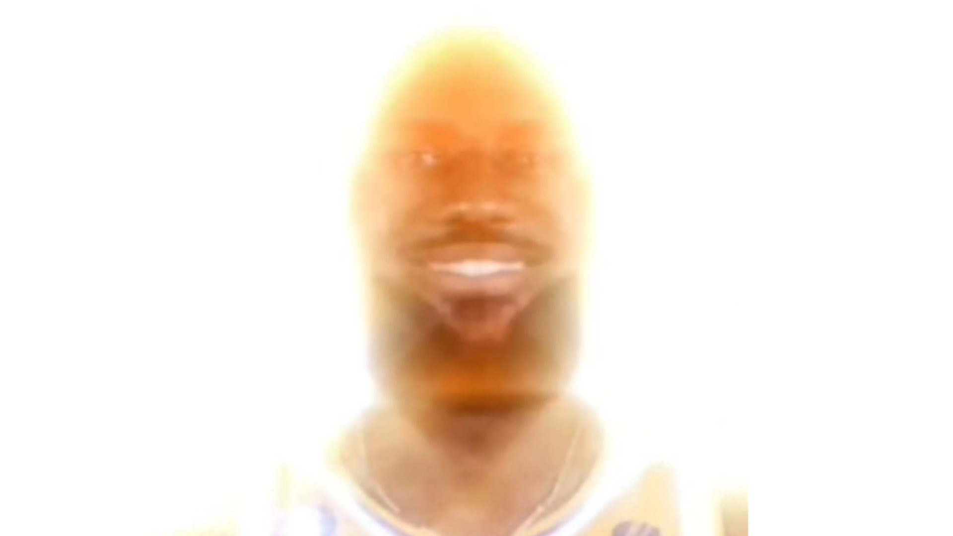 lebronsunshinecover.jpg