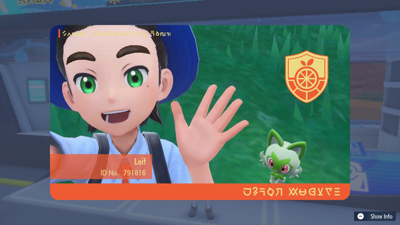 Best Monotype Runs for Pokemon Sword and Shield