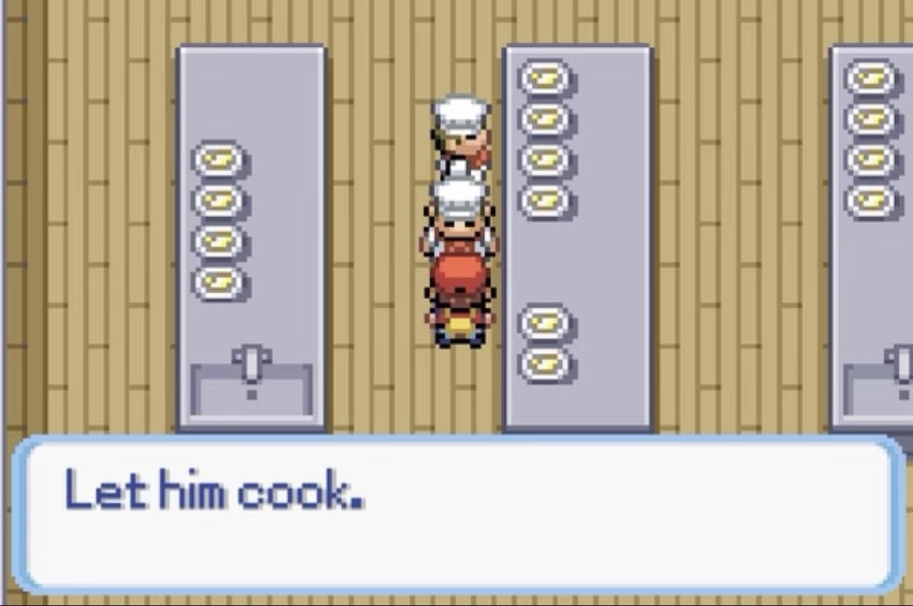let him cook now.jpg