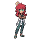 Lian Trainer Sprite.png