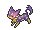 liepard.png