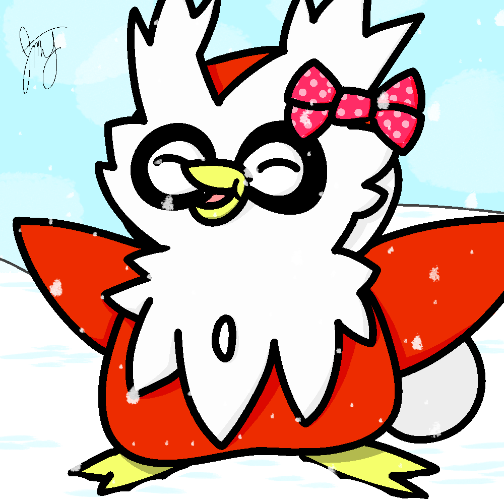 lifeisdank-delibird.png