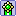 lightgreenribbon.png