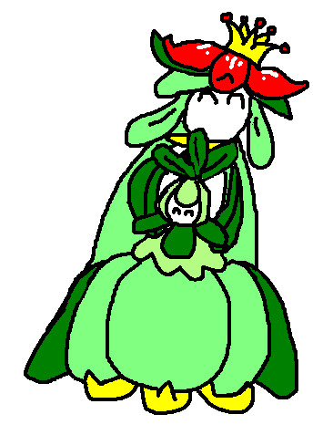 lilligant.jpg