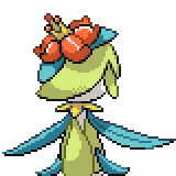 LILLIGANT_1.png