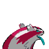 LINOONE_1.png