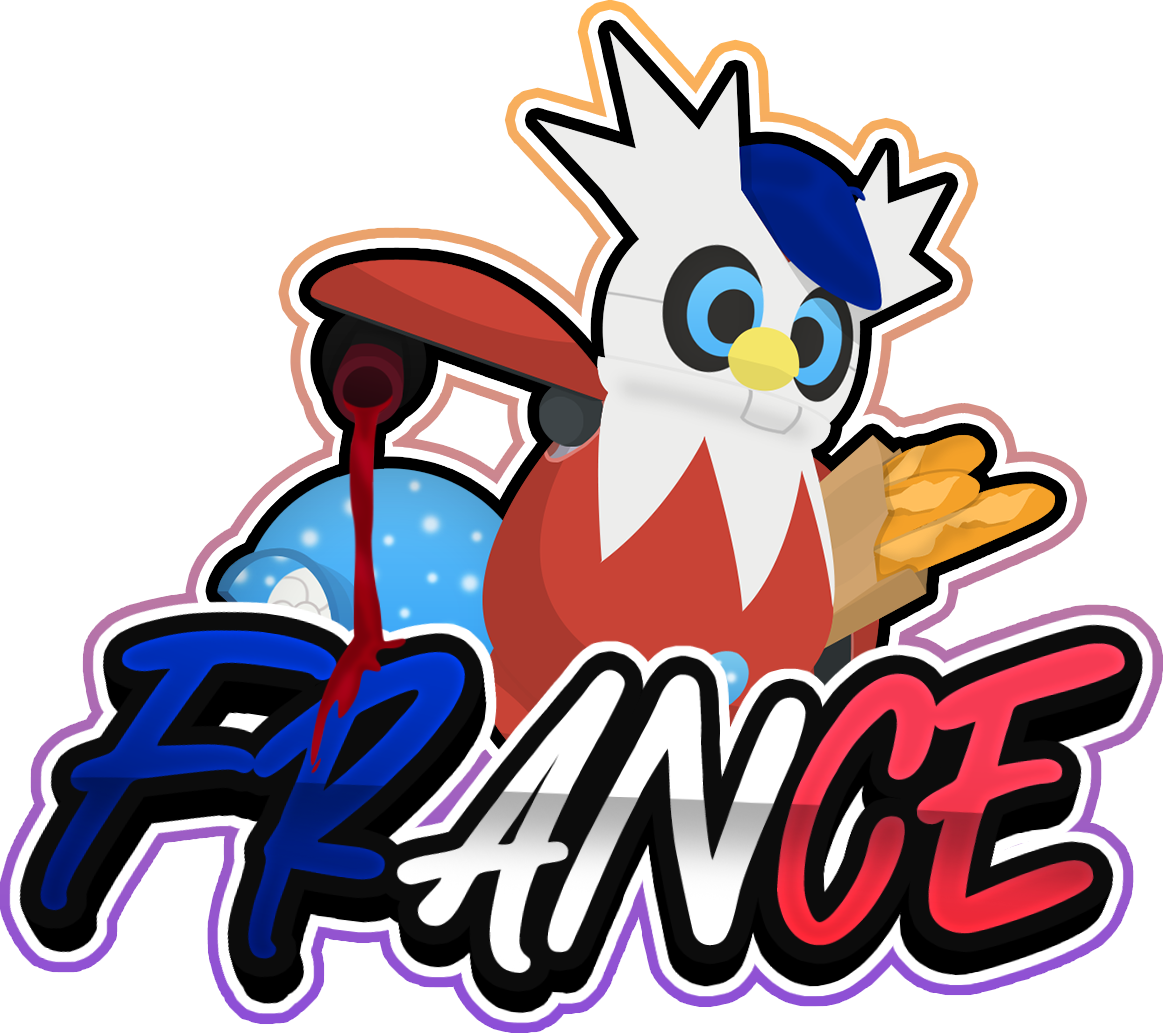 logo_france_dlwc2.png