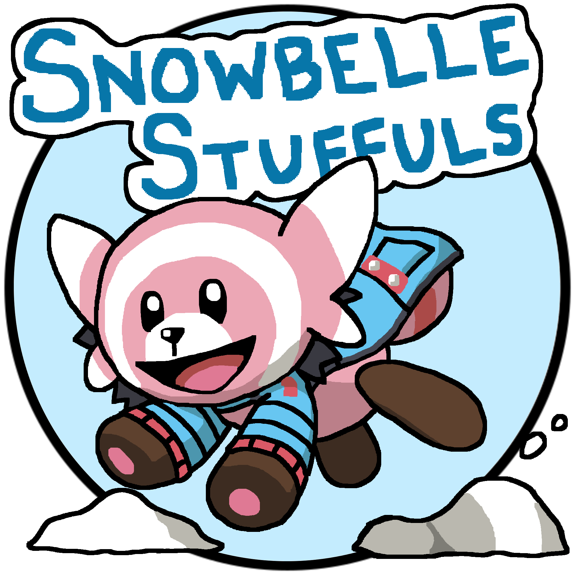 logo_stuffuls.png