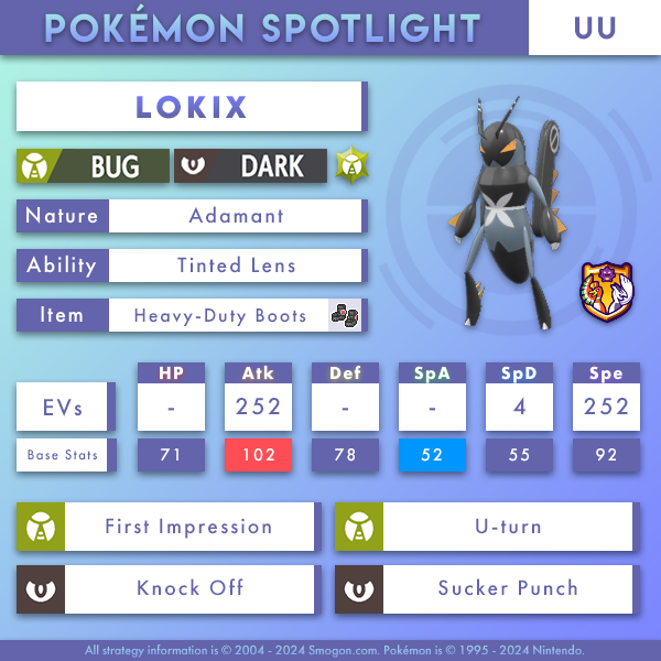 lokix-uu.png