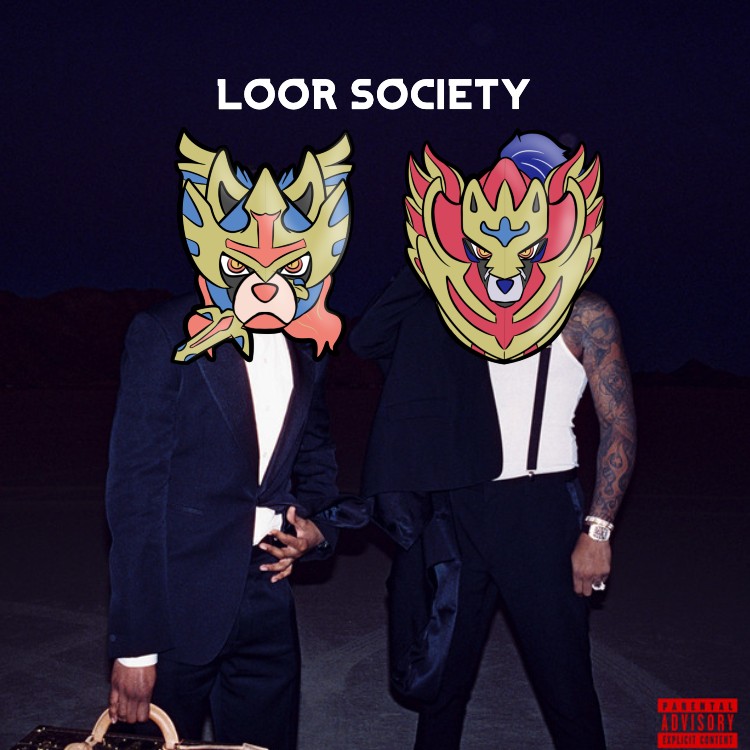 loorsociety.jpg