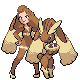 lopunny (1).png