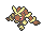 lopunny-mega icon.png